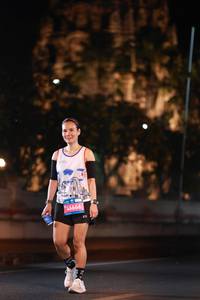 BIB: 
                            <button type="button" onclick="openModal(24603244)" class="btn btn-primary btn-sm float-right btn-popup" data-toggle="modal" data-target=".modal-high-quality">
                        <i class="fas fa-shopping-cart"></i> Add to Cart
                    </button>
                                            <button type="button" onclick="isThisMe(24603244, true)" class="btn btn-success btn-sm float-right btn-popup btn-isme hidden" data-toggle="tooltip" data-placement="bottom" title="นี่คือรูปของคุณใช่ไหม คลิกที่นี่เพื่อเอาเข้าอัลบั้ม">
                        <i class="fas fa-plus"></i> Add to album
                    </button>
                    <button type="button" onclick="isThisMe(24603244, false)" class="btn btn-warning btn-sm float-right btn-popup btn-isnotme hidden">
                        <i class="fas fa-ban"></i> Remove from album
                    </button>